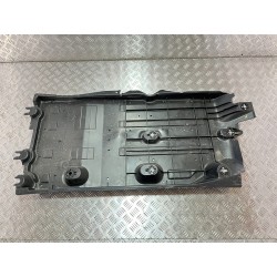 OSŁONA PODWOZIA PRAWA OPEL MOKKA B II 20- 9841100680