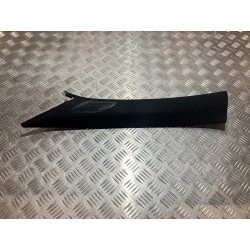 OSŁONA SŁUPKA PRZEDNIEGO SŁUPEK A LEWY MERCEDES A KLASA W177