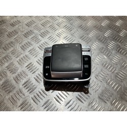 PANEL IDRIVE KOTROLER TOUCHPAD MERCEDES A KLASA W177