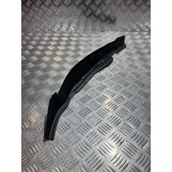 WYGŁUSZENIE BŁOTNIKA PRZÓD PRAWE SKODA FABIA IV 21-