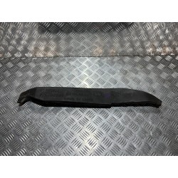 WYGŁUSZENIE BŁOTNIKA PRAWY PRZÓD MAZDA 3 BP 19-