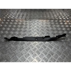 WYGŁUSZENIE BŁOTNIKA PRAWY PRZÓD MAZDA 3 BP 19-