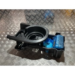 ZESTAW NAPRAWCZY KOŁA KOMPESOR KLEJ OPEL MOKKA B II 20- 9818867680