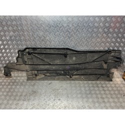 OSŁONA PODWOZIA PRAWA SKODA FABIA IV 21- 2Q0825202A