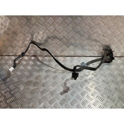 PRZEWÓD AKUMULATORA MERCEDES A KLASA W177 2.0 CGI