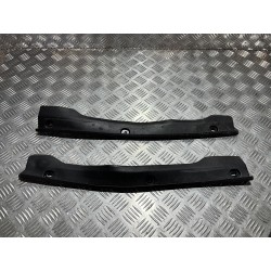 WYGŁUSZENIE BŁOTNIKA PRAWY PRZÓD MAZDA 3 BP 19-