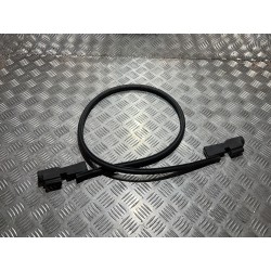 USZCZELKA PODSZYBIA MAZDA 3 BP 19-