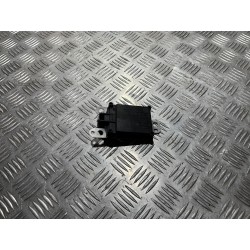 RADAR SENSOR DISTRONIC PRZÓD MAZDA 3 BP 19-