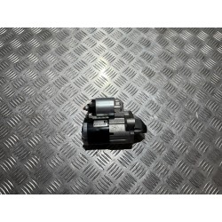 ROZRUSZNIK MAZDA 3 BP 19- 2.0 B