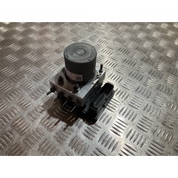 POMPA HAMULCOWA ABS MERCEDES A KLASA W177 2.0 CGI