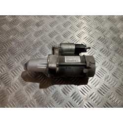 ROZRUSZNIK MERCEDES A KLASA W177 2.0 CGI