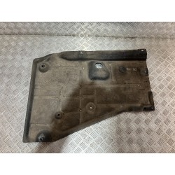 OSŁONA PODWOZIA LEWY TYŁ MAZDA 3 BP 19-