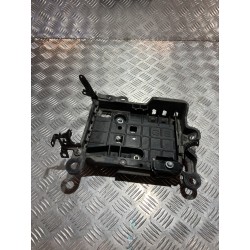 PODSTAWA AKUMULATORA TOYOTA AYGO X 22- 1.0