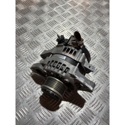 ALTERNATOR TOYOTA AYGO X 22- 1.0