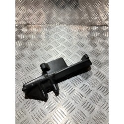 WYGŁUSZENIE BŁOTNIKA LEWY PRZÓD OPEL MOKKA B II 20- 9839455480