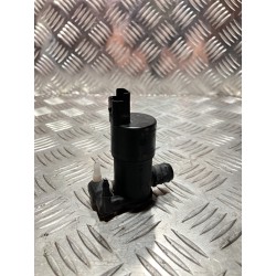 POMPKA SPRYSKIWACZY OPEL MOKKA B II 20- 9825893480