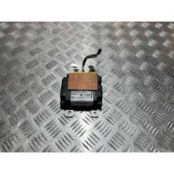 MODUŁ SENSOR PODUSZEK QASHQAI II J11 13-