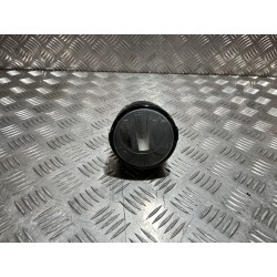 HALOGEN PRZÓD NISSAN QASHQAI II J11 13-