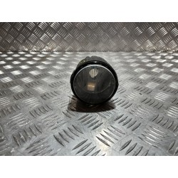 HALOGEN PRZÓD NISSAN QASHQAI II J11 13-