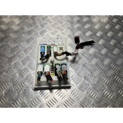 MODUŁ STEROWNIK BDC BMW G20 330E 2.0i