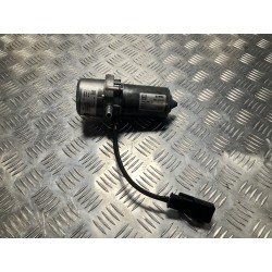POMPA PODCIŚNIENIA VACUM BMW G20 330E 2.0i