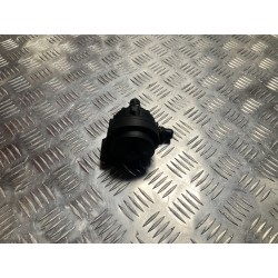 DODATKOWA POMPA WODY BMW G20 330E 2.0i