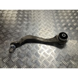 WAHACZ PRAWY PRZÓD BMW G20 330E 2.0i