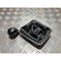 GAŁKA MIESZEK ZMIANY BIEGÓW OPEL MOKKA B II 20-