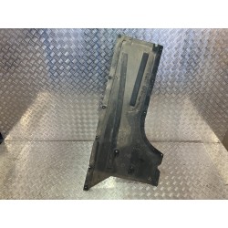 OSŁONA PODWOZIA LEWA BMW G20 330E 2.0i