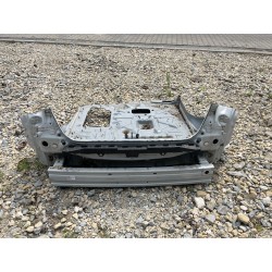 PAS TYŁ WANNA ĆWIARTKA RENAULT ARKANA 20- E-TECH