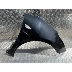 BŁOTNIK PRAWY PRZÓD KIA CEED II LIFT 15- 1K