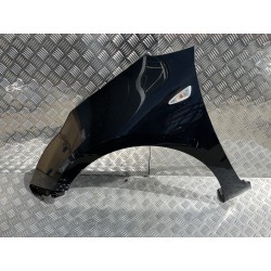 BŁOTNIK LEWY PRZÓD KIA CEED II LIFT 15- 1K