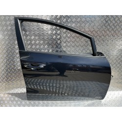 DRZWI PRAWY PRZÓD KIA CEED II LIFT 15- 1K