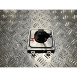 PRZETWORNICA LAMPY MODUŁ BMW G20 330E