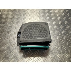 GŁOŚNIK NISKOTONOWY PRAWY BMW G20 330E