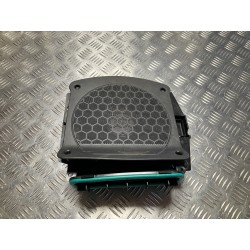 GŁOŚNIK NISKOTONOWY LEWY BMW G20 330E