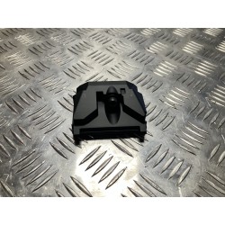 KAMERA SZYBY CZOŁOWEJ BMW G20 330E