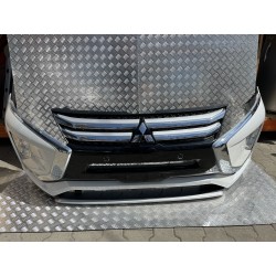 ZDERZAK PRZÓD GRILL PDC MITSUBISHI ECLIPSE CROSS 17- W13