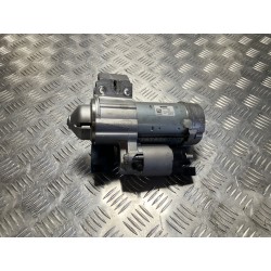 ROZRUSZNIK BMW G20 330E 2.0i