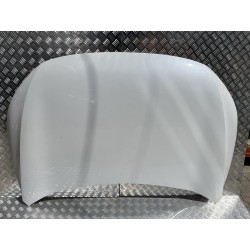 MASKA POKRYWA SILNIKA MITSUBISHI ECLIPSE CROSS 17- W13