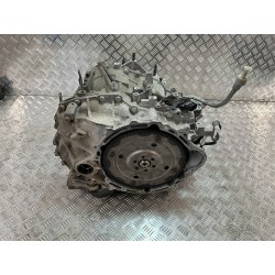 SKRZYNIA BIEGÓW MITSUBISHI ECLIPSE CROSS 1.5 T AA90A