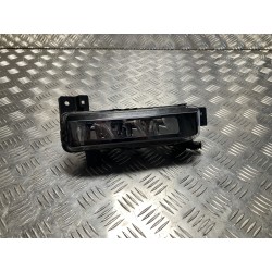 HALEGEN LED PRAWY BMW G20 330E