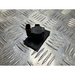 CZUJNIK PARKOWANIA PDC BMW G20 330E