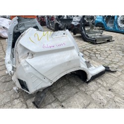 BŁOTNIK PRAWY TYŁ ĆWIARTKA MITSUBISHI ECLIPSE CROSS 17- W13