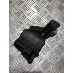 GĄBKA WYGŁUSZENIE LEWE TOYOTA AYGO X 22-