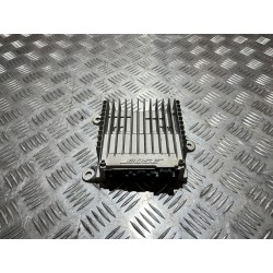 WZMACNIACZ RADIA BOSE MAZDA CX-5 I KE 12-