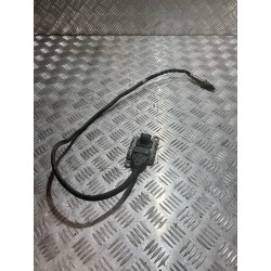 SONDA LAMBDA NOX SEAT ATECA 16- 2.0 TDI 04L907805AE