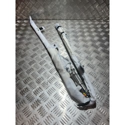 KURTYNA AIRBAG PRAWA SEAT ATECA 16- 575880742E