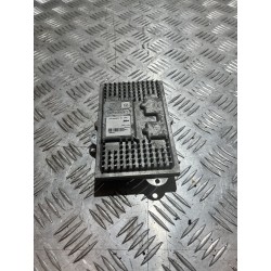MODUŁ PRZETWORNICA LAMPY SEAT ATECA 16- 90093789