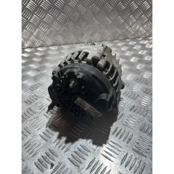 ALTERNATOR SEAT ATECA 16- 2.0 TDI 04L903023L